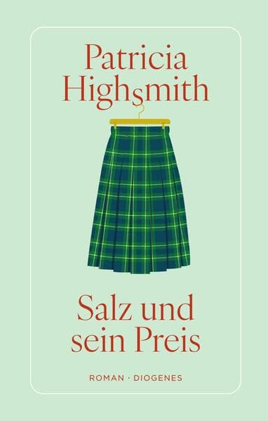 Salz und sein Preis