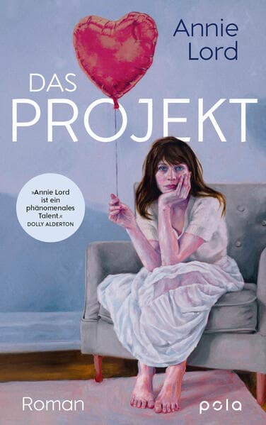 Das Projekt