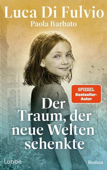 Der Traum, der neue Welten schenkte