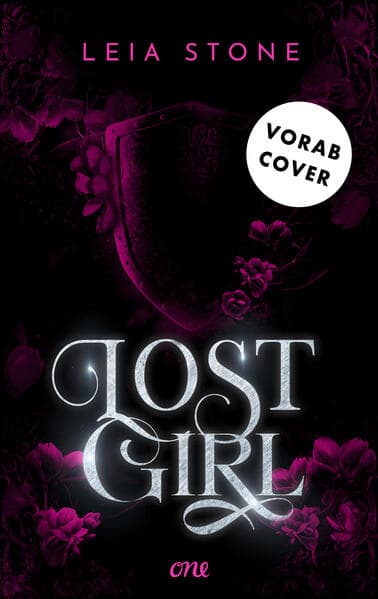 Lost Girl - Tales of the pack 2