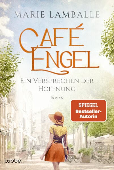Café Engel