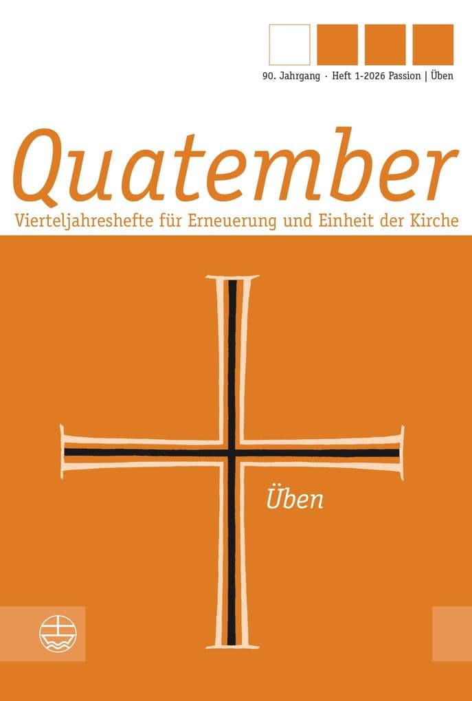 Üben