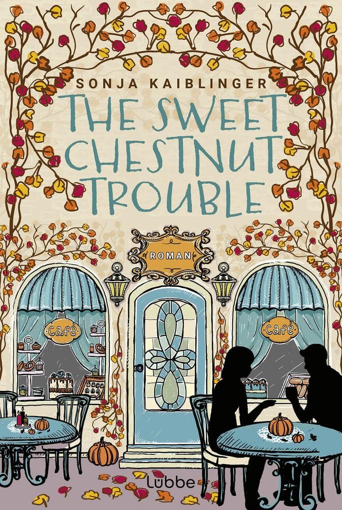 The Sweet Chestnut Trouble