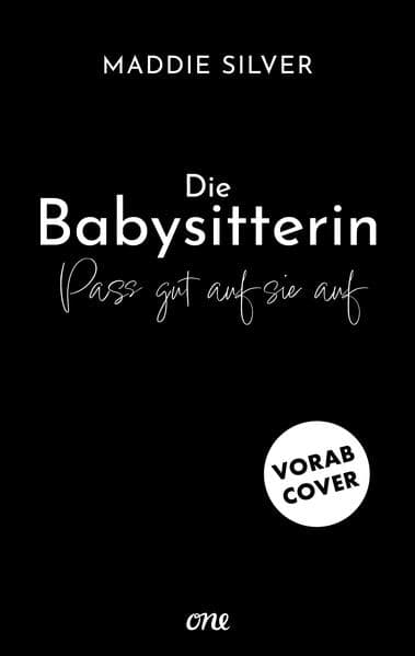 Die Babysitterin - Pass gut auf sie auf