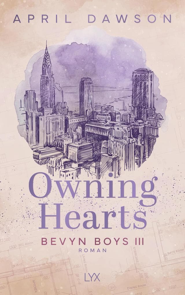 Owning Hearts