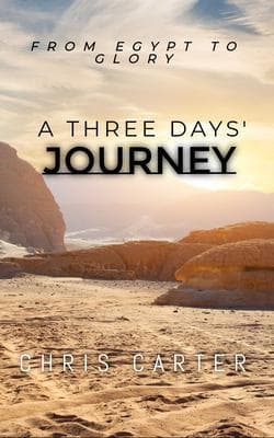 A Three Days' Journey
