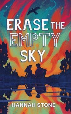 Erase The Empty Sky
