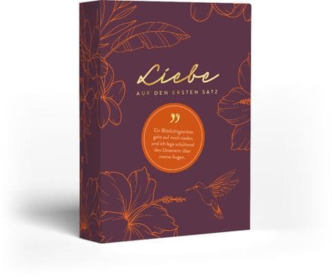 Book Blind Date 2026 - 1