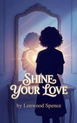 Shine Your Love