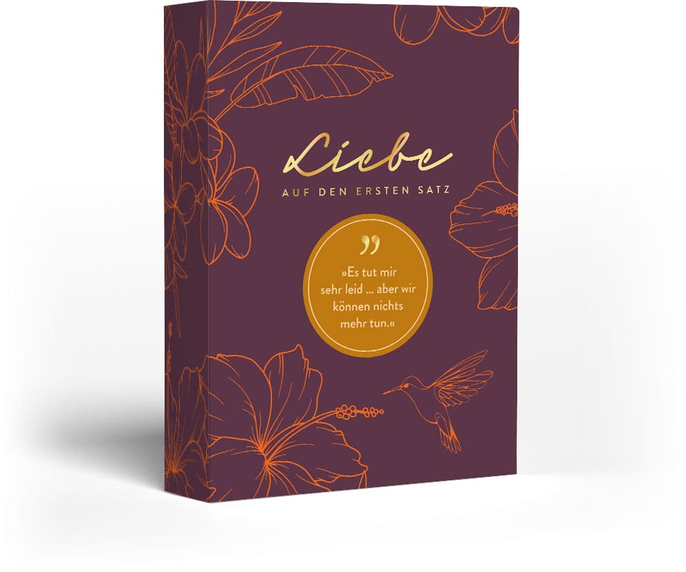 Book Blind Date 2026 - 2