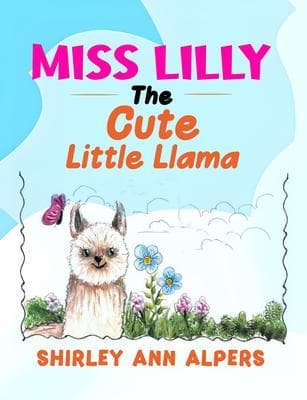 Miss Lilly