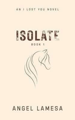 Isolate