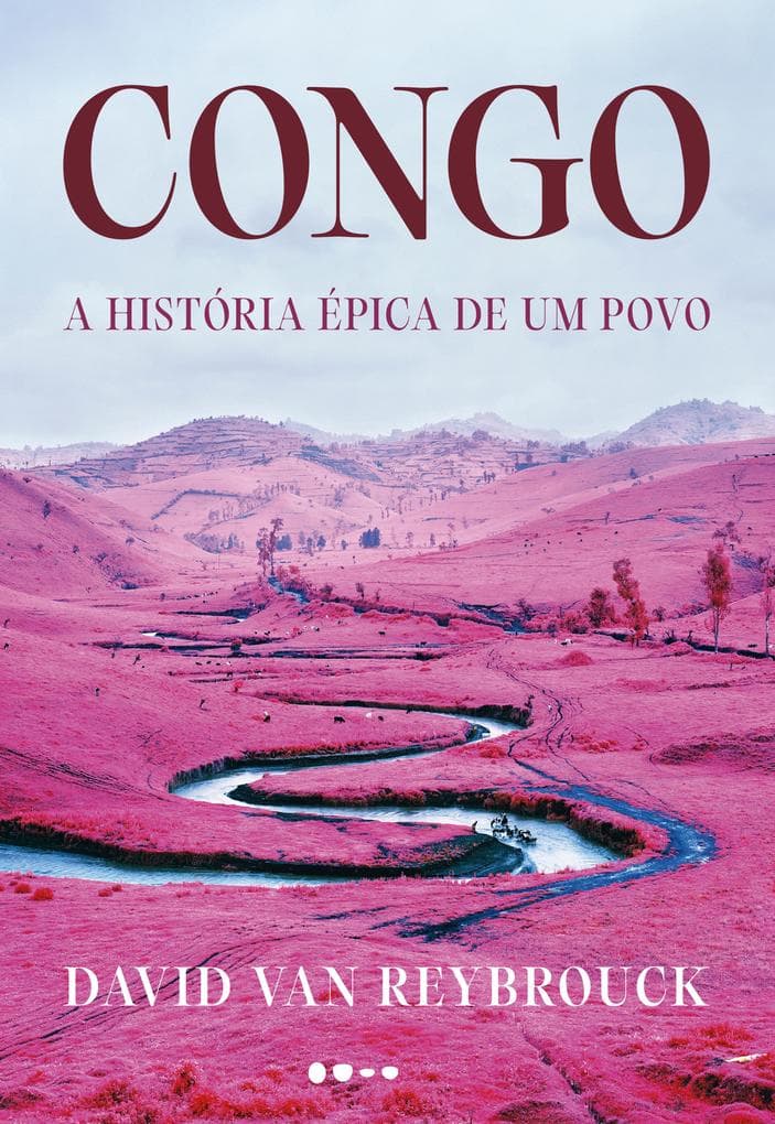 Congo