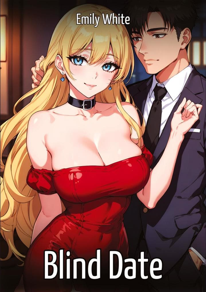 Blind Date