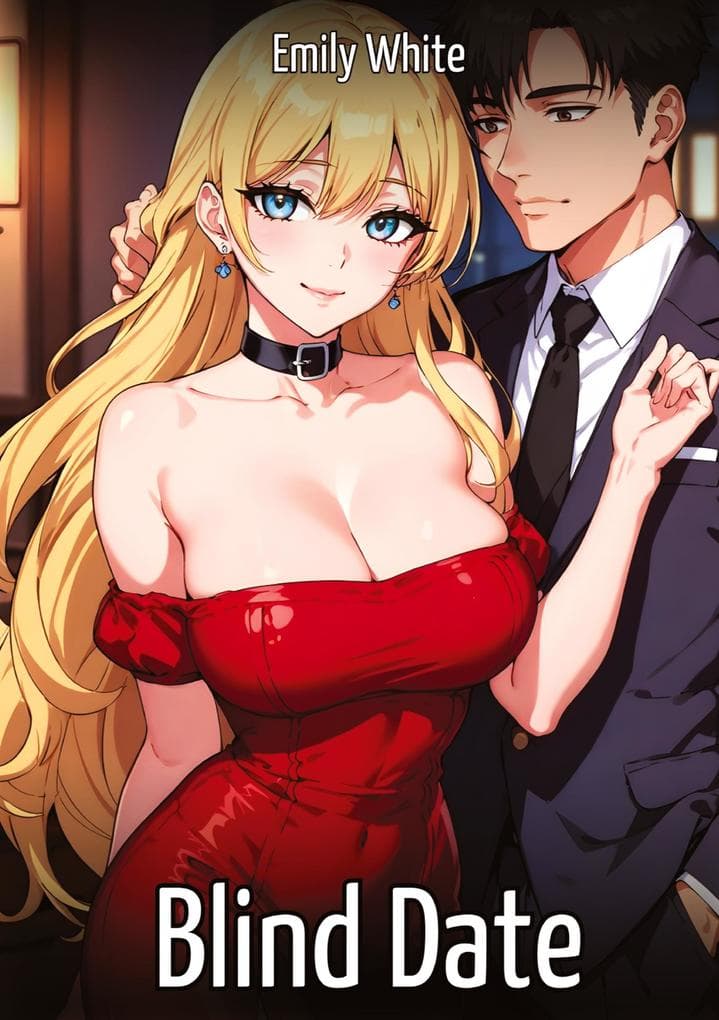 Blind Date