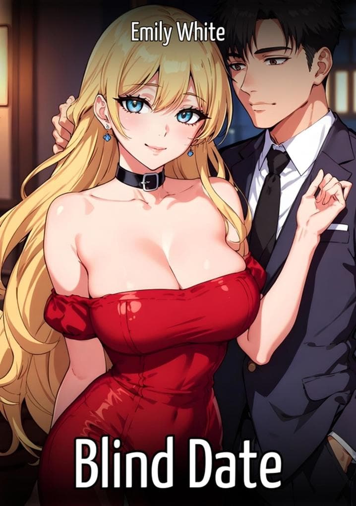 Blind Date