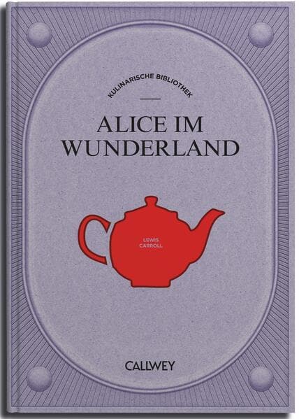 Alice im Wunderland