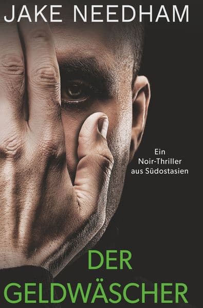 Der Geldwäscher