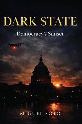Dark State