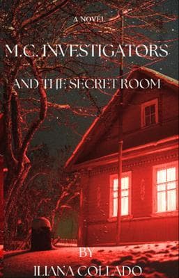 M.C. Investigators