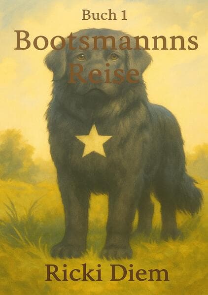 Bootsmanns Reise