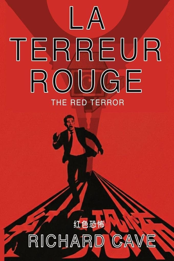 La Terreur Rouge