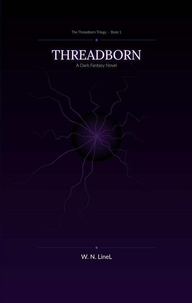 Threadborn