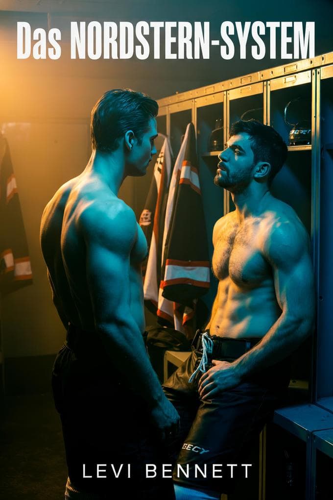 Das Nordstern-System