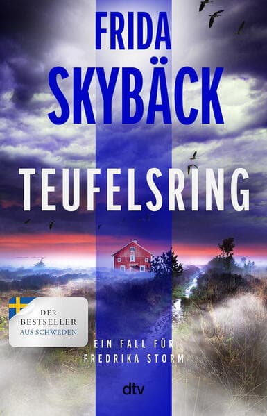 Teufelsring