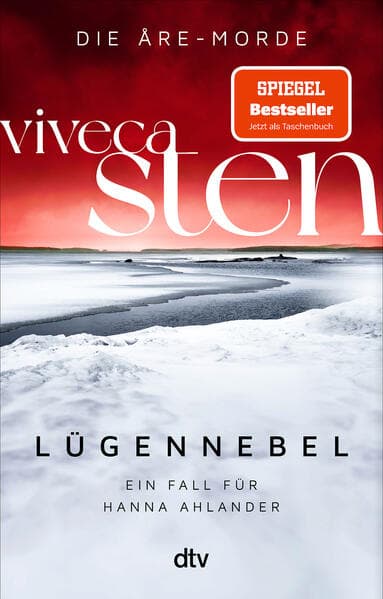 Lügennebel