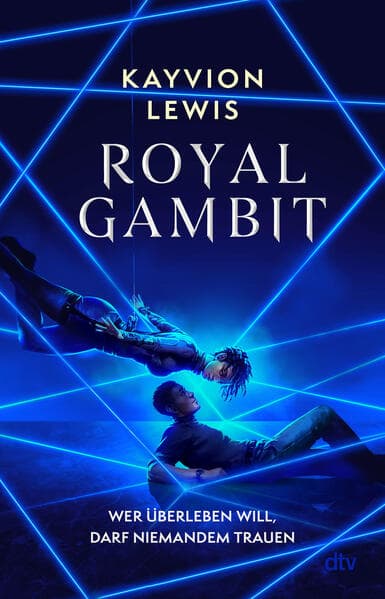 Royal Gambit