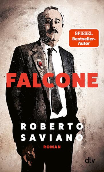 Falcone