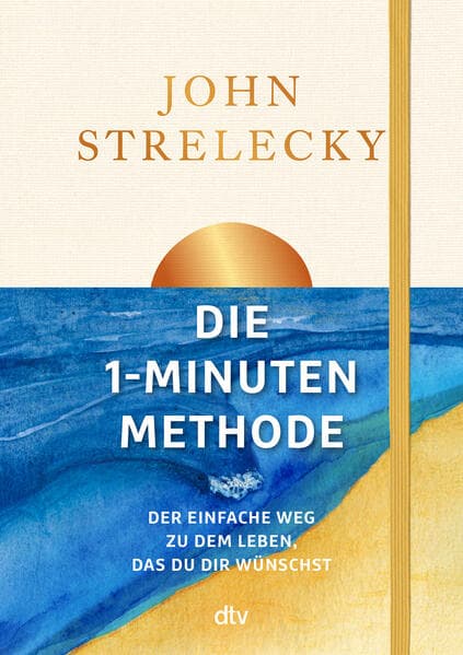 Die 1-Minuten-Methode