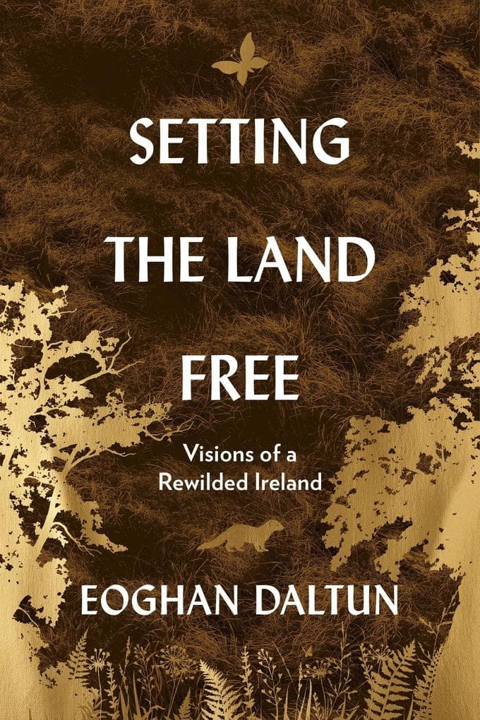Setting the Land Free
