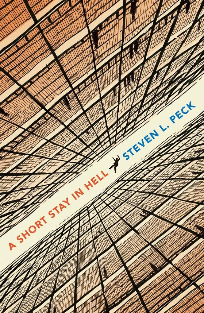 A Short Stay in Hell