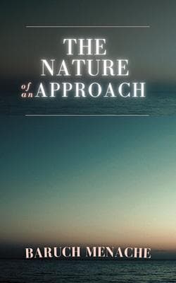 The Nature of Approach