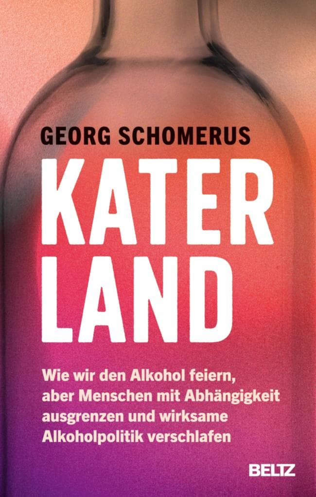 Katerland