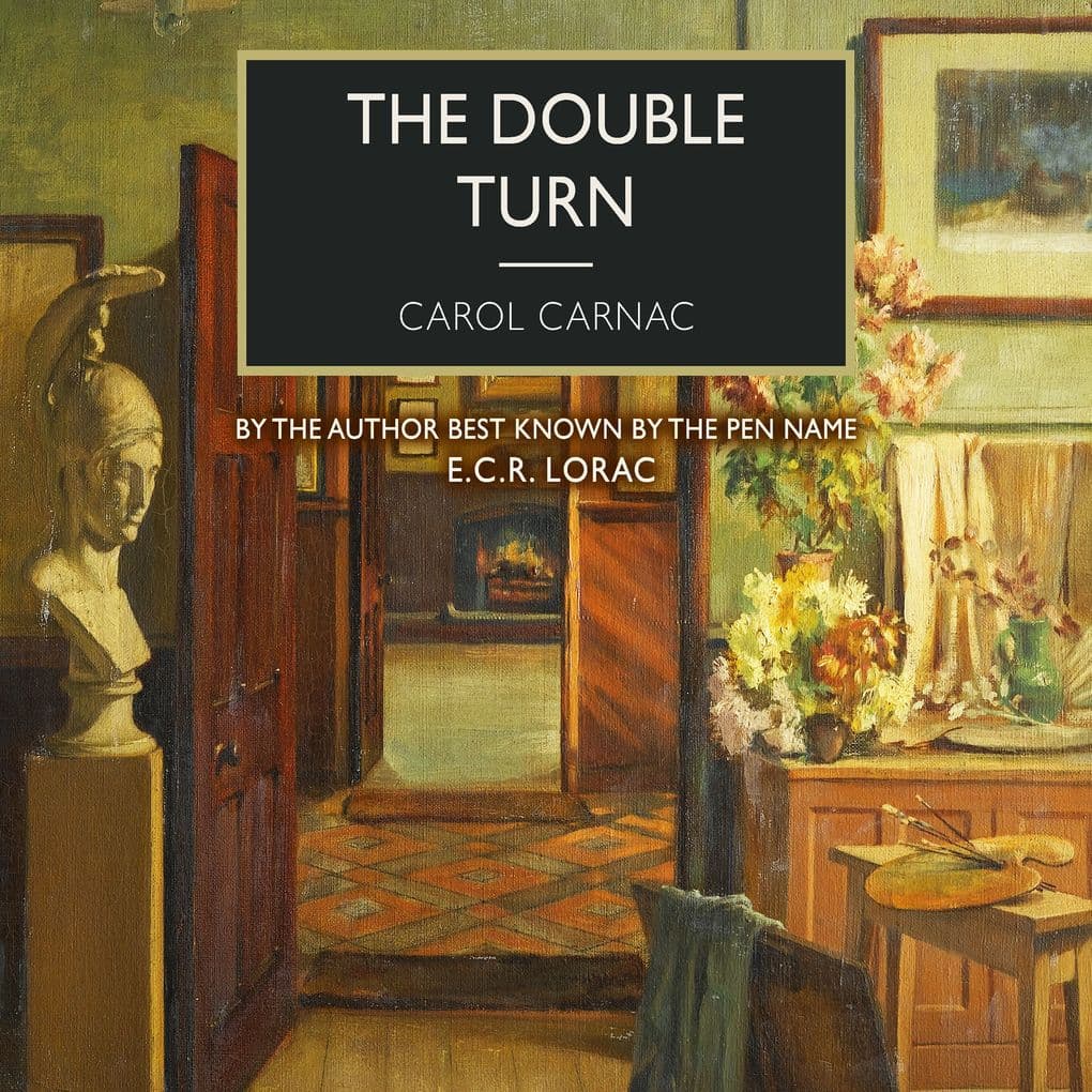 The Double Turn