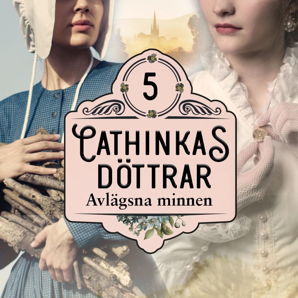 Avlägsna minnen