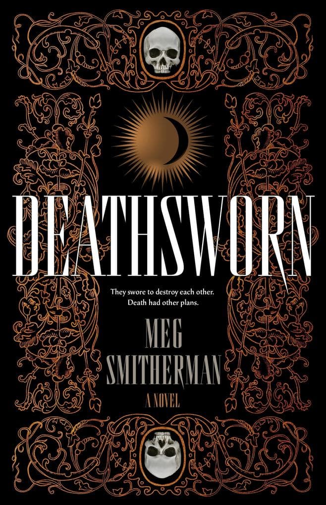 Deathsworn