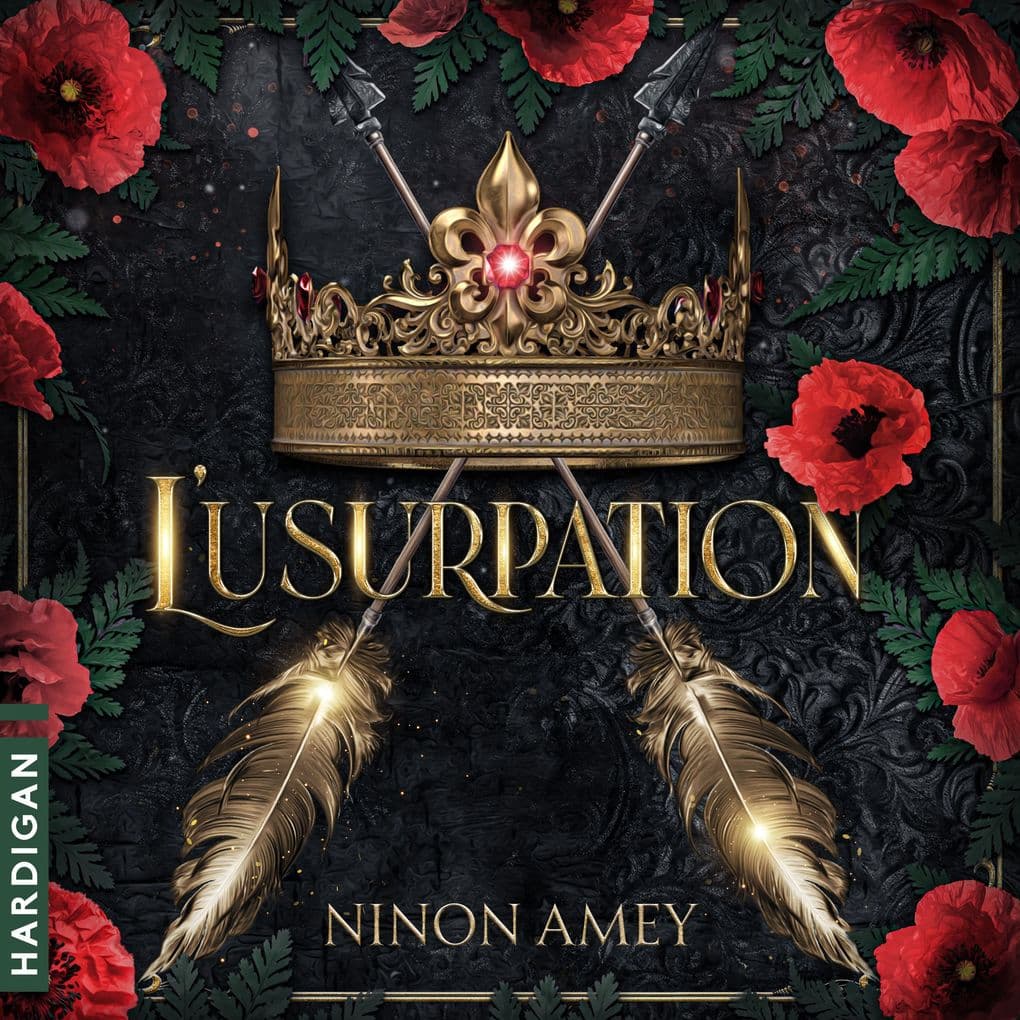 L'Usurpation