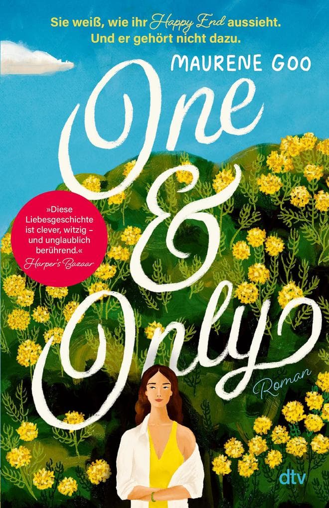 One & Only