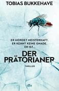 Der Prätorianer