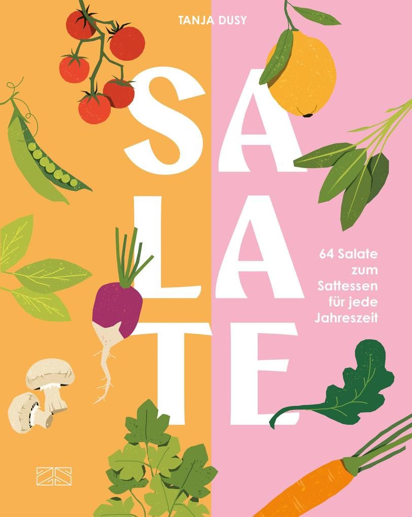 Salate