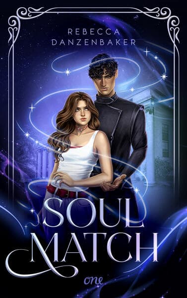 Soulmatch