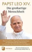 Magnifica humanitas: Die großartige Menschheit