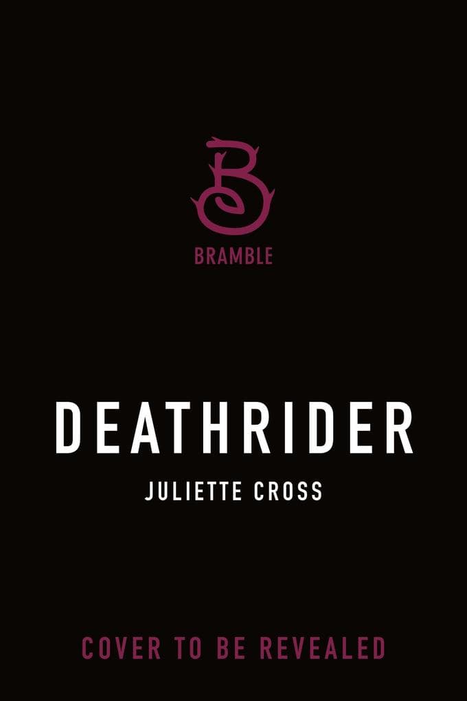 Deathrider