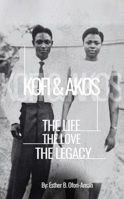 KOFI & AKOS