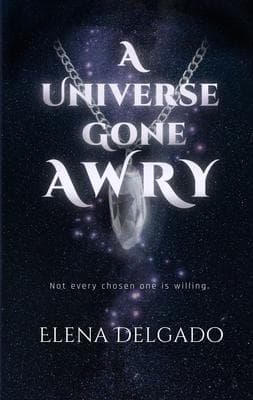 A Universe Gone Awry