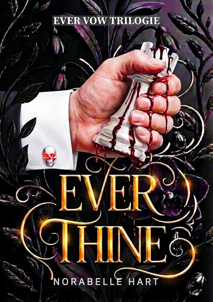 Ever Thine